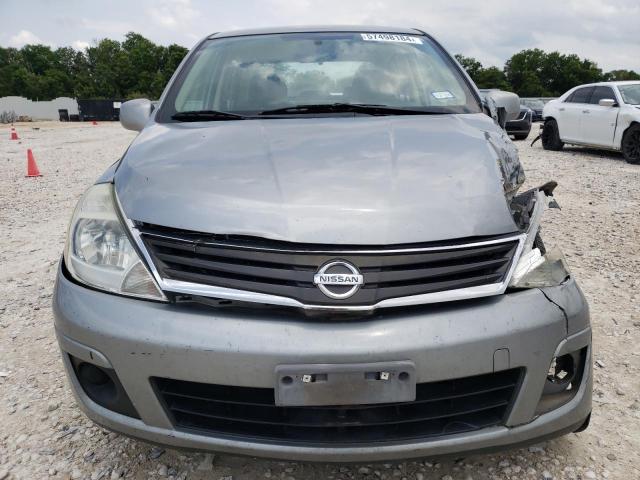 Photo 4 VIN: 3N1BC1AP8BL446083 - NISSAN VERSA 