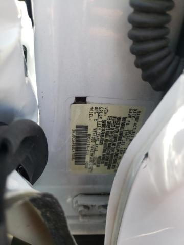 Photo 9 VIN: 3N1BC1AP8BL470321 - NISSAN VERSA S 