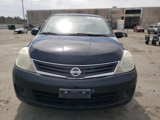 Photo 4 VIN: 3N1BC1AP8BL496191 - NISSAN VERSA S 