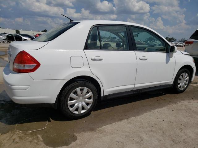 Photo 2 VIN: 3N1BC1AP9AL378147 - NISSAN VERSA 