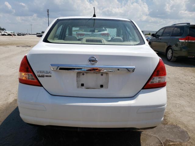 Photo 5 VIN: 3N1BC1AP9AL378147 - NISSAN VERSA 