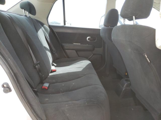 Photo 5 VIN: 3N1BC1AP9AL420526 - NISSAN VERSA S 