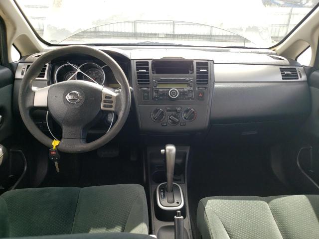 Photo 7 VIN: 3N1BC1AP9BL360779 - NISSAN VERSA S 