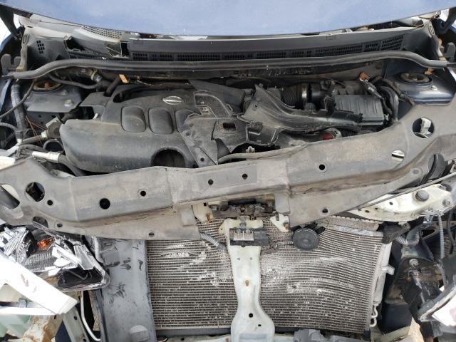 Photo 6 VIN: 3N1BC1AP9BL402545 - NISSAN VERSA S 