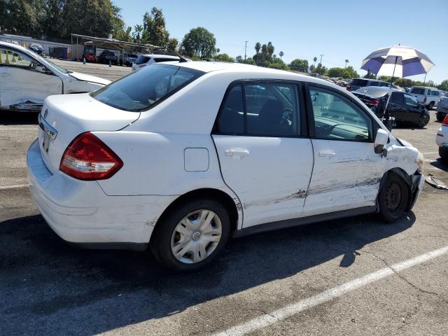 Photo 2 VIN: 3N1BC1APXAL354374 - NISSAN VERSA 