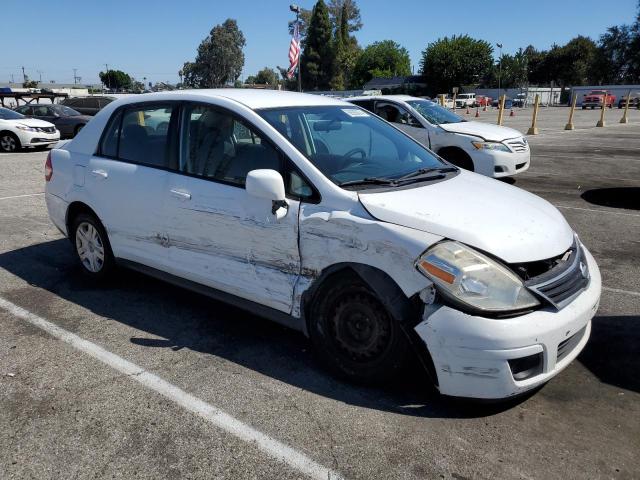 Photo 3 VIN: 3N1BC1APXAL354374 - NISSAN VERSA 