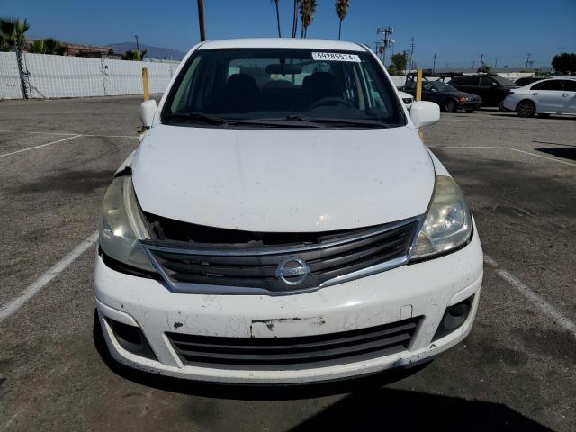 Photo 4 VIN: 3N1BC1APXAL354374 - NISSAN VERSA 