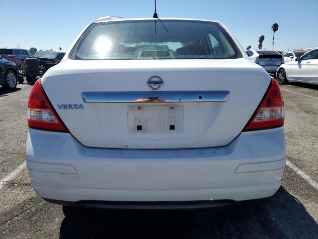 Photo 5 VIN: 3N1BC1APXAL354374 - NISSAN VERSA 