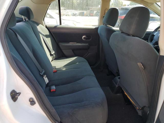 Photo 9 VIN: 3N1BC1APXAL354374 - NISSAN VERSA 