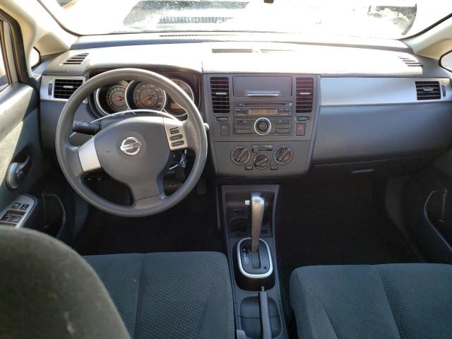 Photo 7 VIN: 3N1BC1APXAL361163 - NISSAN VERSA S 