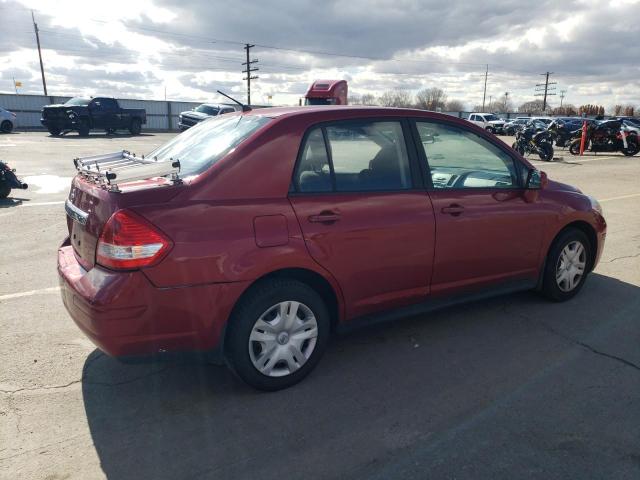 Photo 2 VIN: 3N1BC1APXAL394227 - NISSAN VERSA 