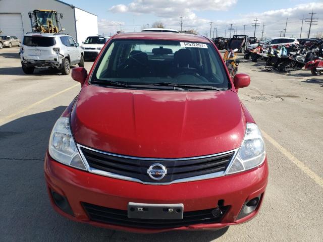 Photo 4 VIN: 3N1BC1APXAL394227 - NISSAN VERSA 