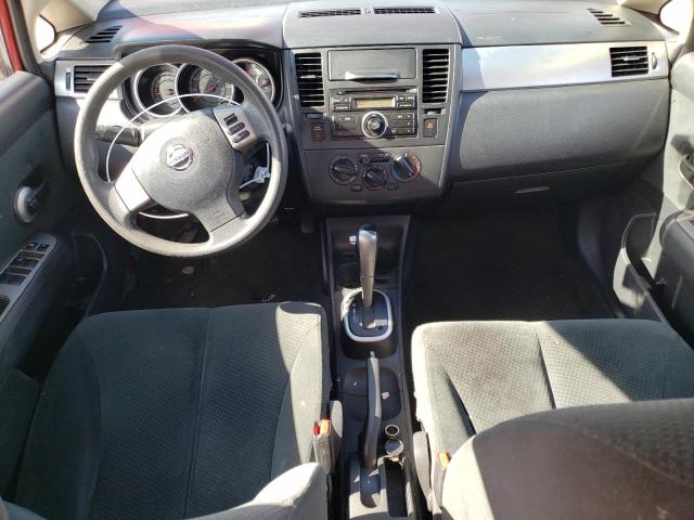 Photo 7 VIN: 3N1BC1APXAL394227 - NISSAN VERSA 