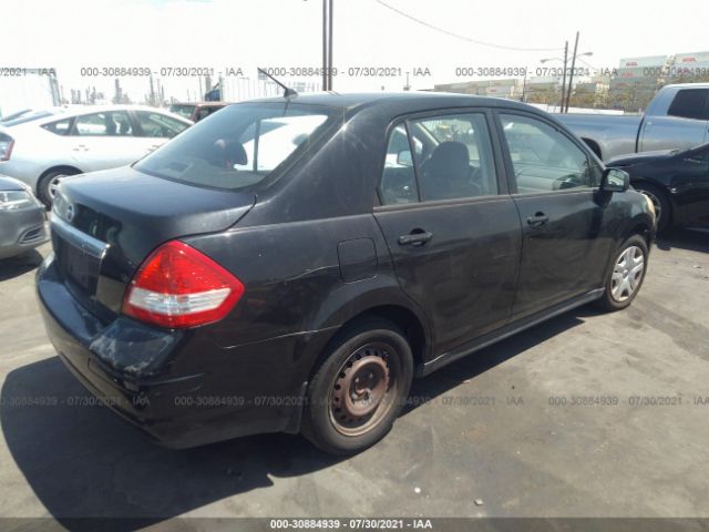 Photo 3 VIN: 3N1BC1APXAL413066 - NISSAN VERSA 