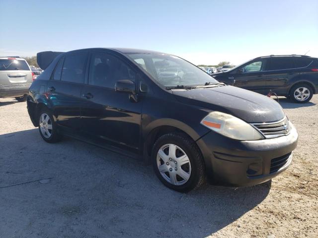 Photo 3 VIN: 3N1BC1APXBL409276 - NISSAN VERSA 