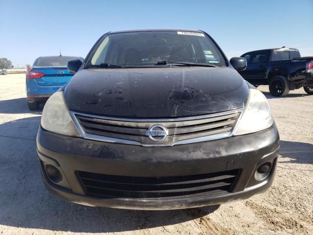 Photo 4 VIN: 3N1BC1APXBL409276 - NISSAN VERSA 