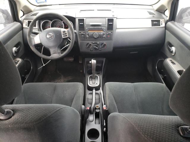 Photo 7 VIN: 3N1BC1APXBL409276 - NISSAN VERSA 