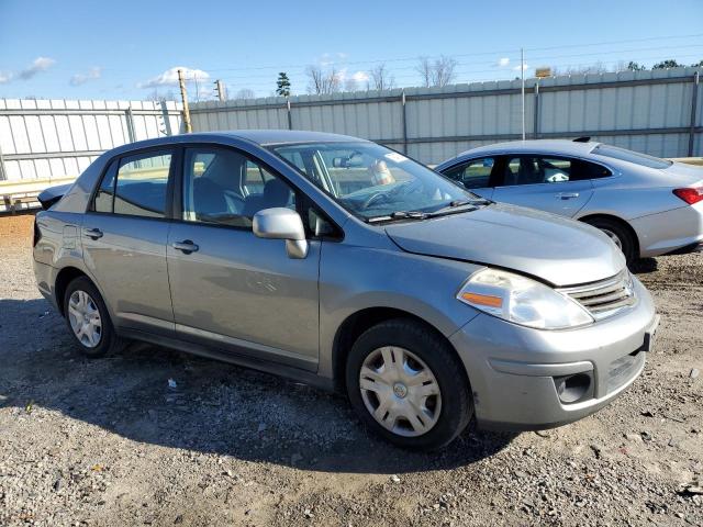 Photo 3 VIN: 3N1BC1APXBL455013 - NISSAN VERSA S 