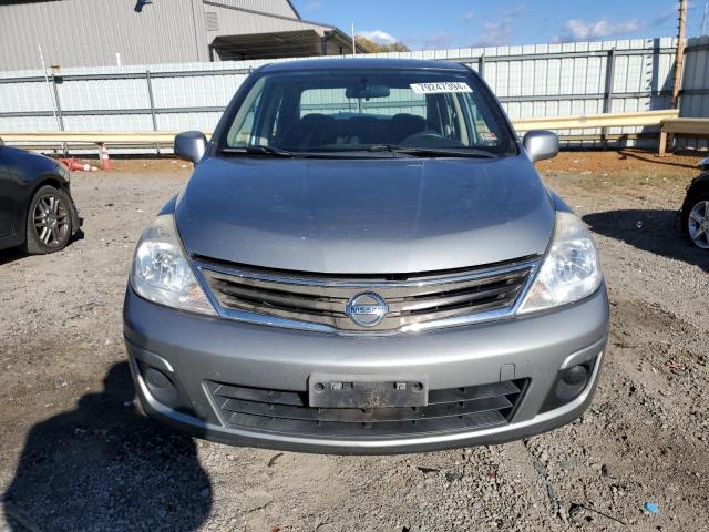 Photo 4 VIN: 3N1BC1APXBL455013 - NISSAN VERSA S 