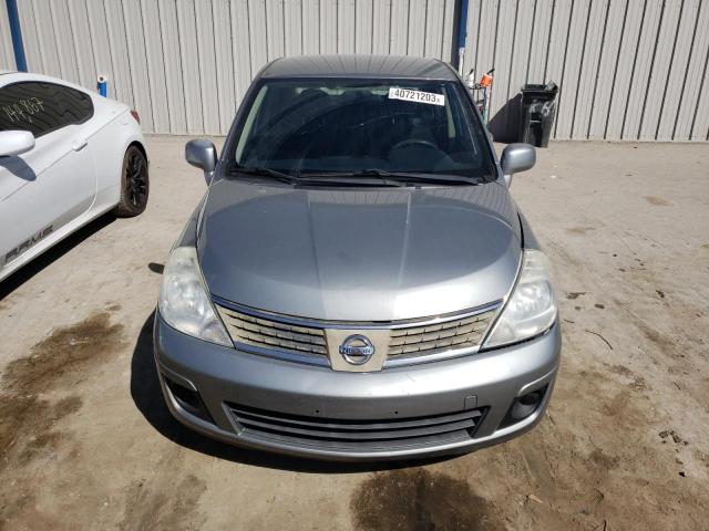 Photo 4 VIN: 3N1BC1APXBL471633 - NISSAN VERSA S 