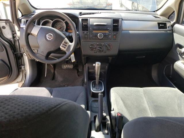 Photo 7 VIN: 3N1BC1APXBL471633 - NISSAN VERSA S 