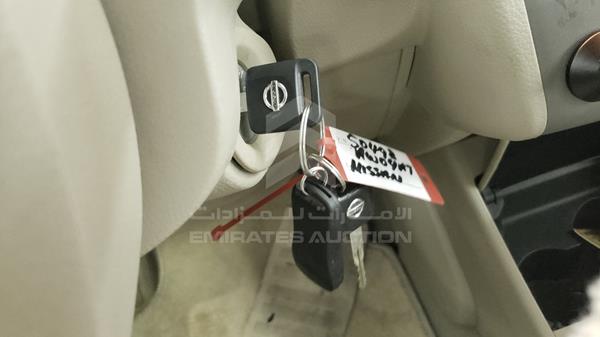 Photo 3 VIN: 3N1BC1C60BL350498 - NISSAN TIIDA 