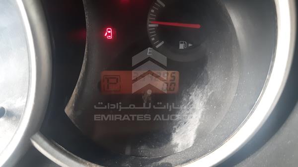 Photo 1 VIN: 3N1BC1C62BK223547 - NISSAN TIIDA 