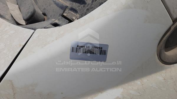 Photo 23 VIN: 3N1BC1C62BK223905 - NISSAN TIIDA 