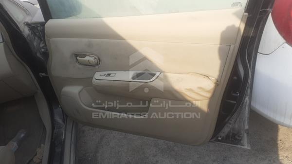 Photo 23 VIN: 3N1BC1C65BK210744 - NISSAN TIIDA 