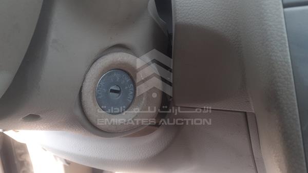 Photo 3 VIN: 3N1BC1C65BK210744 - NISSAN TIIDA 