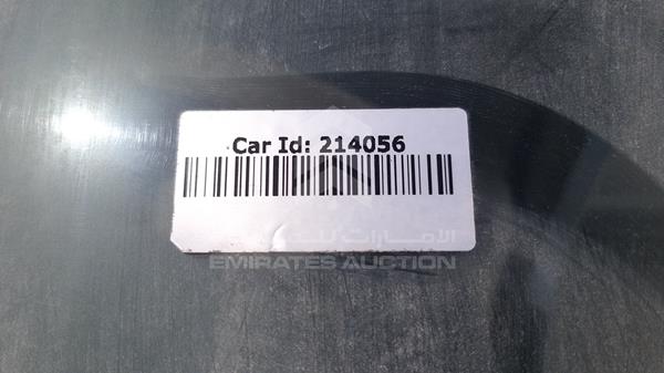 Photo 23 VIN: 3N1BC1C67CK216465 - NISSAN TIIDA 