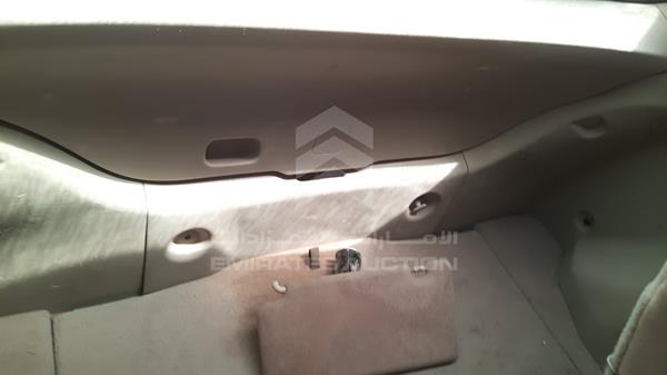 Photo 18 VIN: 3N1BC1C68BK202167 - NISSAN TIIDA 