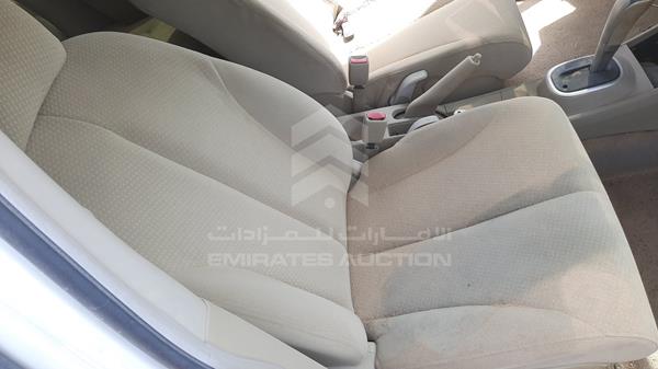 Photo 21 VIN: 3N1BC1C68BK202167 - NISSAN TIIDA 