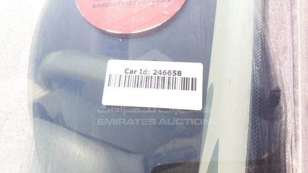 Photo 23 VIN: 3N1BC1C68BL352578 - NISSAN TIIDA 