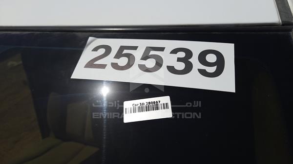 Photo 24 VIN: 3N1BC1C6XBL350525 - NISSAN TIIDA 