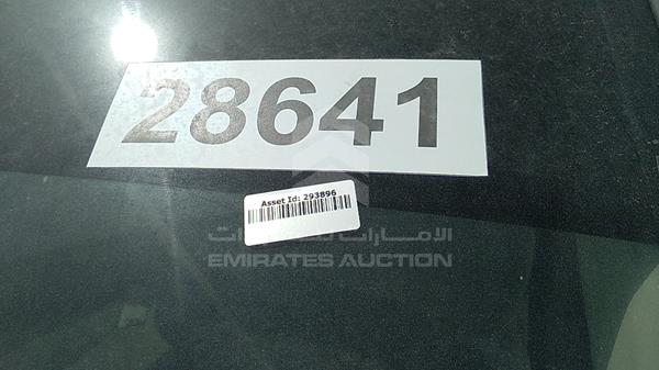 Photo 3 VIN: 3N1BC1C71BL355914 - NISSAN TIIDA 