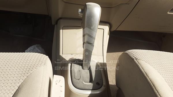 Photo 15 VIN: 3N1BC1C75BL356225 - NISSAN TIIDA 