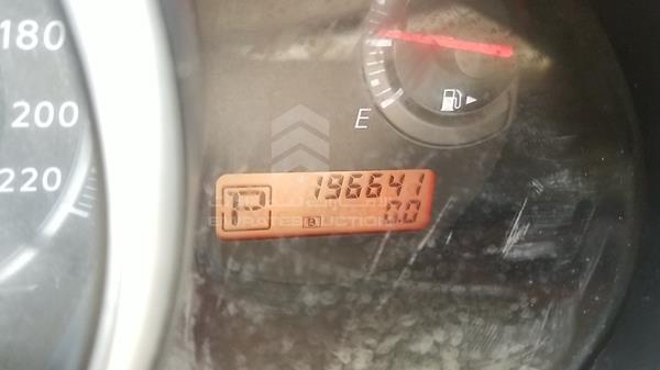 Photo 1 VIN: 3N1BC1C77BK209426 - NISSAN TIIDA 