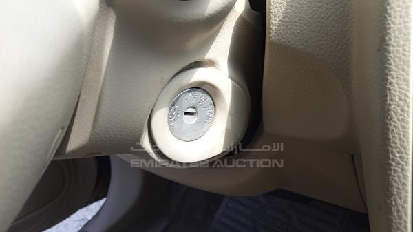 Photo 3 VIN: 3N1BC1C7XBL356477 - NISSAN TIIDA 