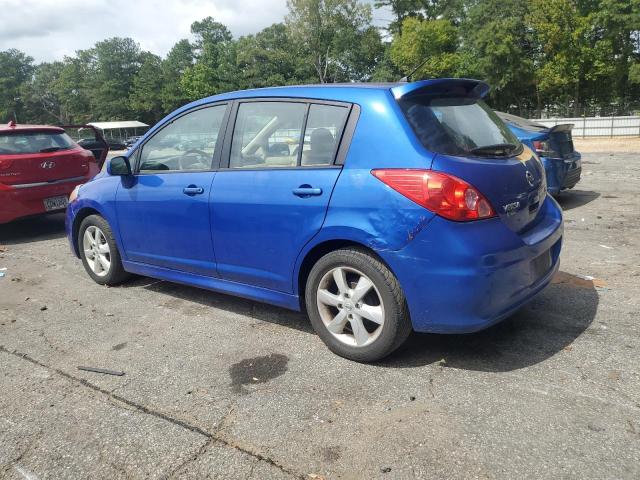 Photo 1 VIN: 3N1BC1CP0AL360231 - NISSAN VERSA S 