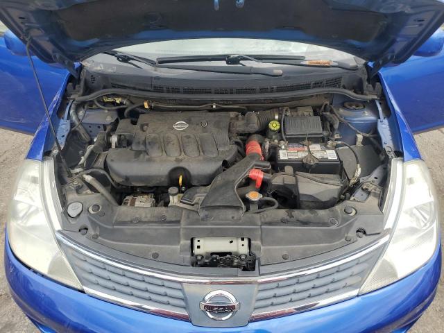 Photo 10 VIN: 3N1BC1CP0AL360231 - NISSAN VERSA S 