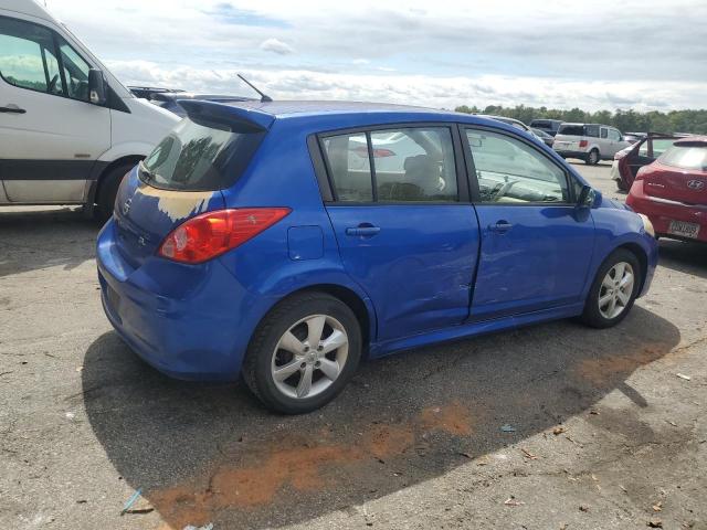 Photo 2 VIN: 3N1BC1CP0AL360231 - NISSAN VERSA S 