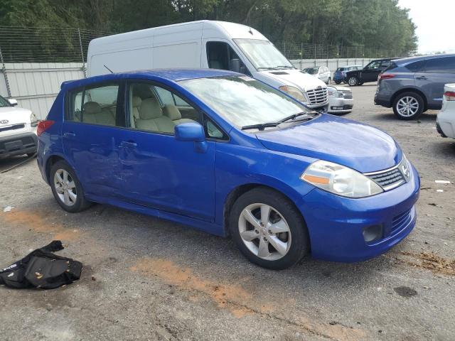 Photo 3 VIN: 3N1BC1CP0AL360231 - NISSAN VERSA S 