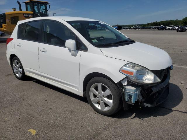 Photo 3 VIN: 3N1BC1CP0AL362531 - NISSAN VERSA 