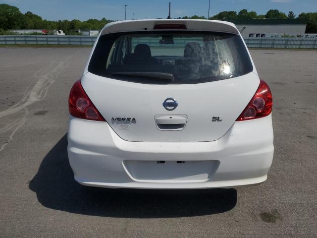 Photo 5 VIN: 3N1BC1CP0AL362531 - NISSAN VERSA 