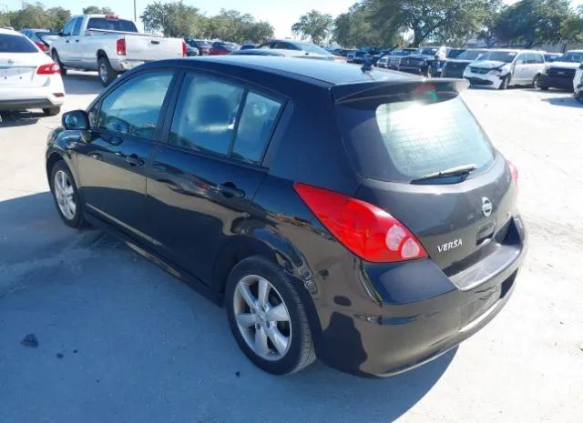 Photo 2 VIN: 3N1BC1CP0AL363971 - NISSAN VERSA 