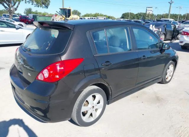 Photo 3 VIN: 3N1BC1CP0AL363971 - NISSAN VERSA 