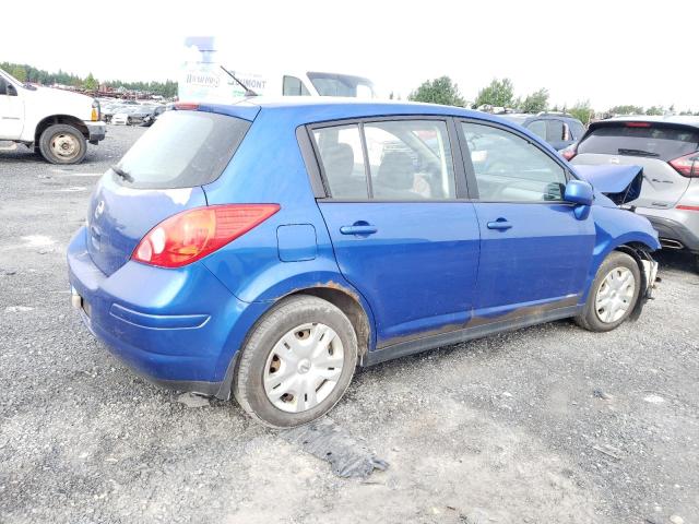 Photo 2 VIN: 3N1BC1CP0AL369818 - NISSAN VERSA 