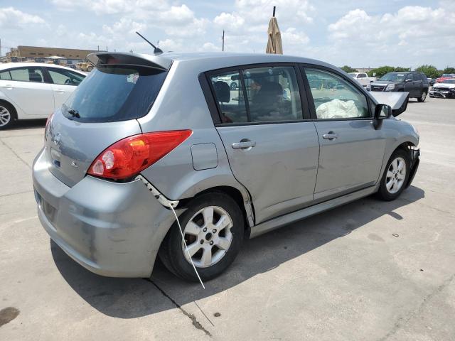 Photo 2 VIN: 3N1BC1CP0AL370676 - NISSAN VERSA S 