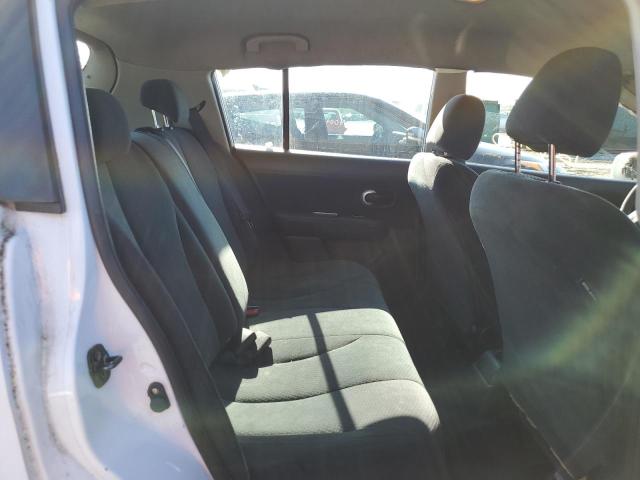 Photo 5 VIN: 3N1BC1CP0AL388627 - NISSAN VERSA S 